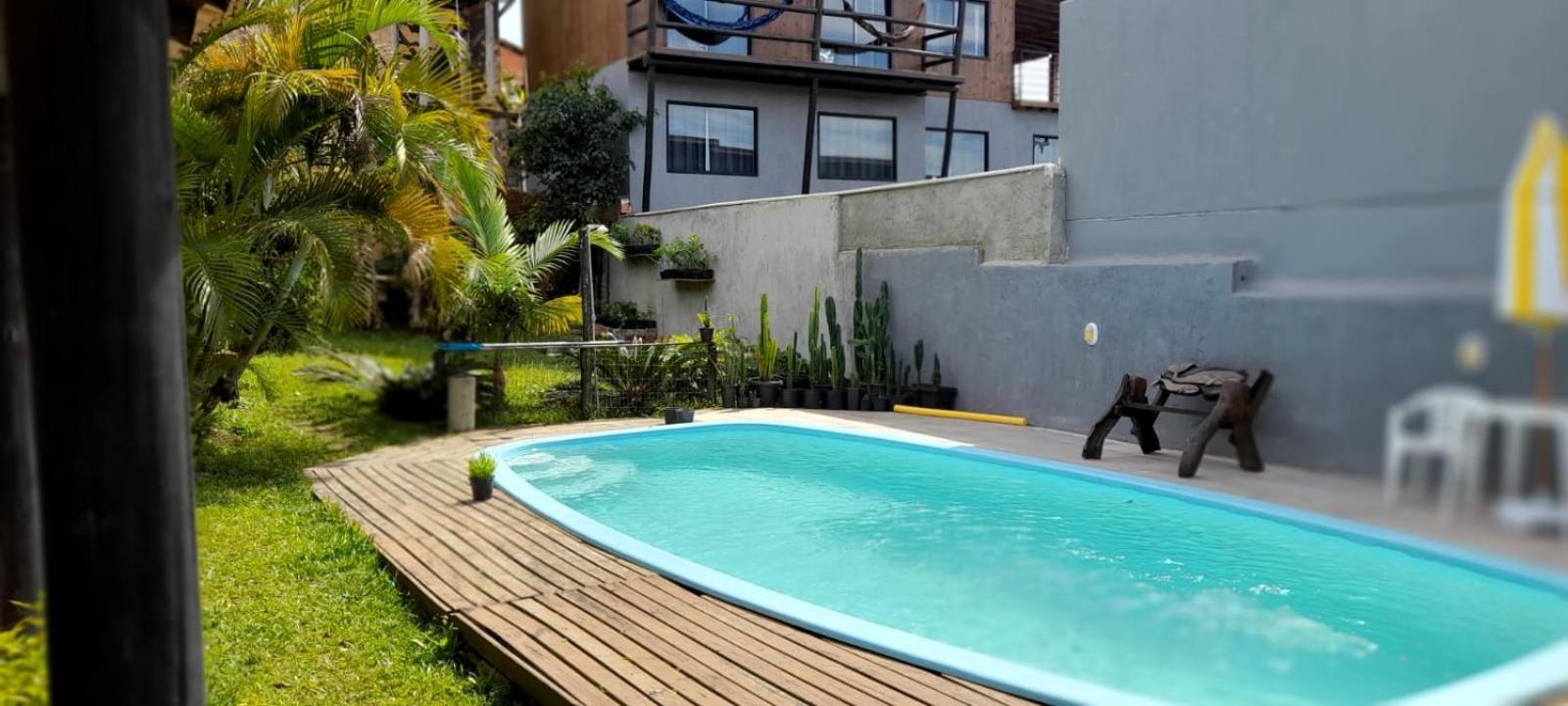 Solar Da Suzi Aparthotel ปรายาโดโฮซา ภายนอก รูปภาพ