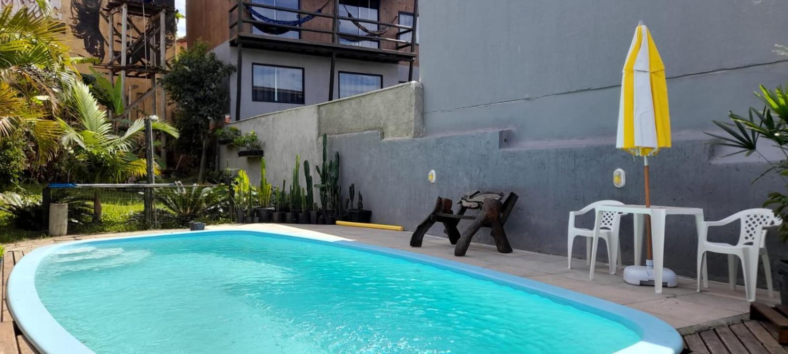 Solar Da Suzi Aparthotel ปรายาโดโฮซา ภายนอก รูปภาพ